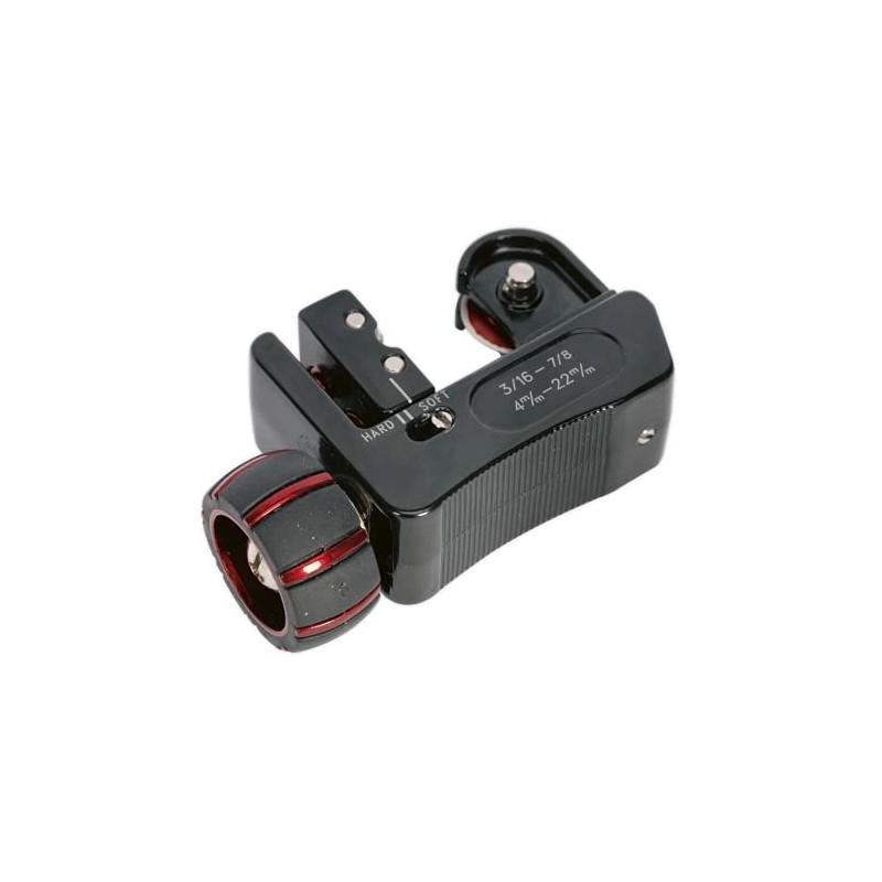 Sealey Vs0350 Brake Pipe Cutter