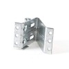 Garage Door Bracket Replacement, Adjustable Residential Garage Door Roller Bracket