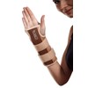 Hand Wraps Supports Wrist LOREY WR12021 from 6 mm 3D