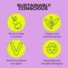 Faace Dull Daily Cleanser & Face Mask As Seen On