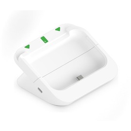 Clover Go Gen 3 Card Reader Docking Station