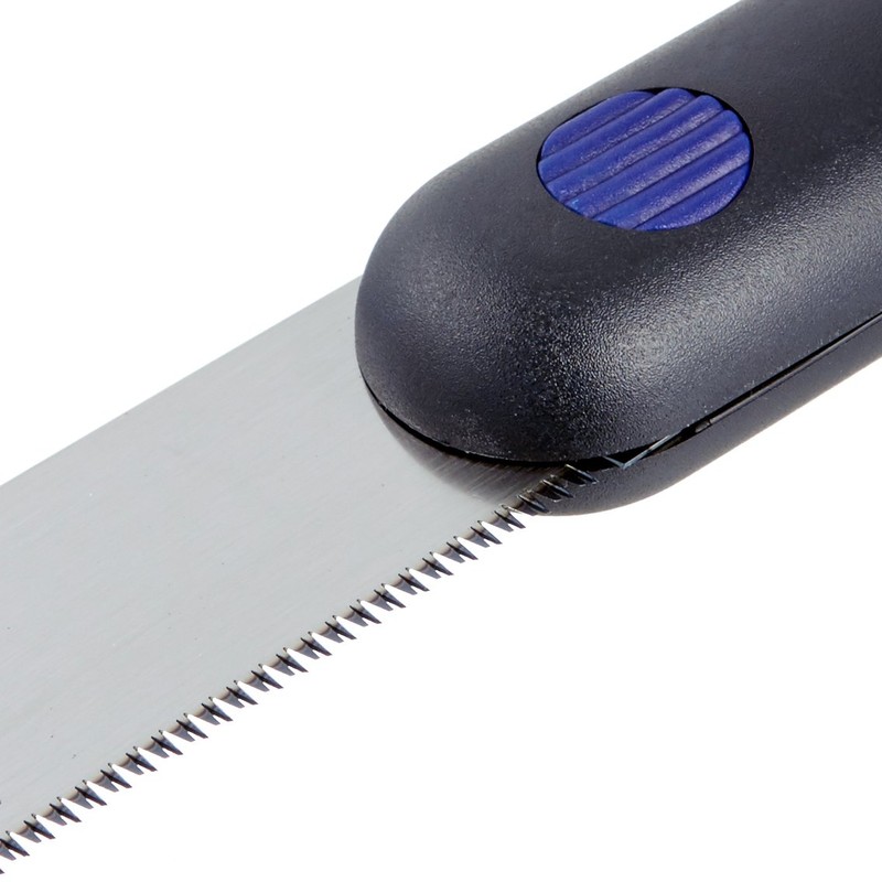 IRWIN Dovetail Saw, 7-1/4-Inch (213104)