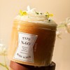 TYPE No. Body Scrub 300g #No. 60 Slow Down -