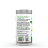 Greens First PRO Phytonutrient Capsules - 30 Servings - 54