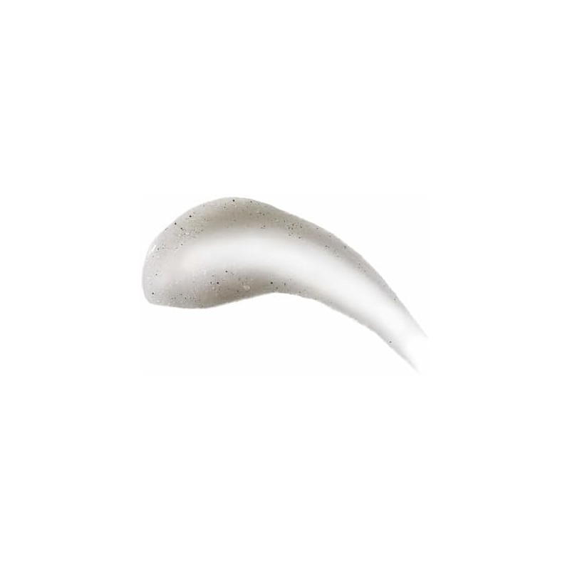 Garnier Skinactive clean plus blackhead eliminating scrub