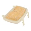 LOCOPOW 1139-120-1602 Air Filter for Stihl MS171 MS171C MS181 MS181C
