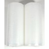 Nutri-Lock Vacuum Sealer Bags, Set of 2 BPA-Free Rolls Each