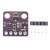 9 Gestures Moving Recognition I2C Sensor Module Energy Saving Gestures