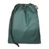 Proto One Deodorizing Laundry Bag, M, 16.9 x 13.8 inches (43 x