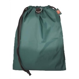 Proto One Deodorizing Laundry Bag, M, 16.9 x 13.8 inches (43 x