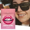Tooth Gem Kit, Tooth Gems Starter Kits | Sparkling Crystals,