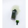 Mediheal Tea Tree Soothing Barrier Ampoule 50ml / 메디힐 티트리