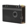 Thermal Imager DIY Rechargeable Infrared Imaging Camera MLX90640 for Electronic