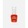 House Of Hur Moist Ampoule Blusher Tono Del Maquillaje Grape