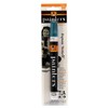 Elmer's Painters Opaque Paint Marker, Medium Tip, Turquoise (W7380)