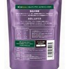 Cornova Acai & Macchiberry Powder, 1.8 oz (50 g), Additive-free,