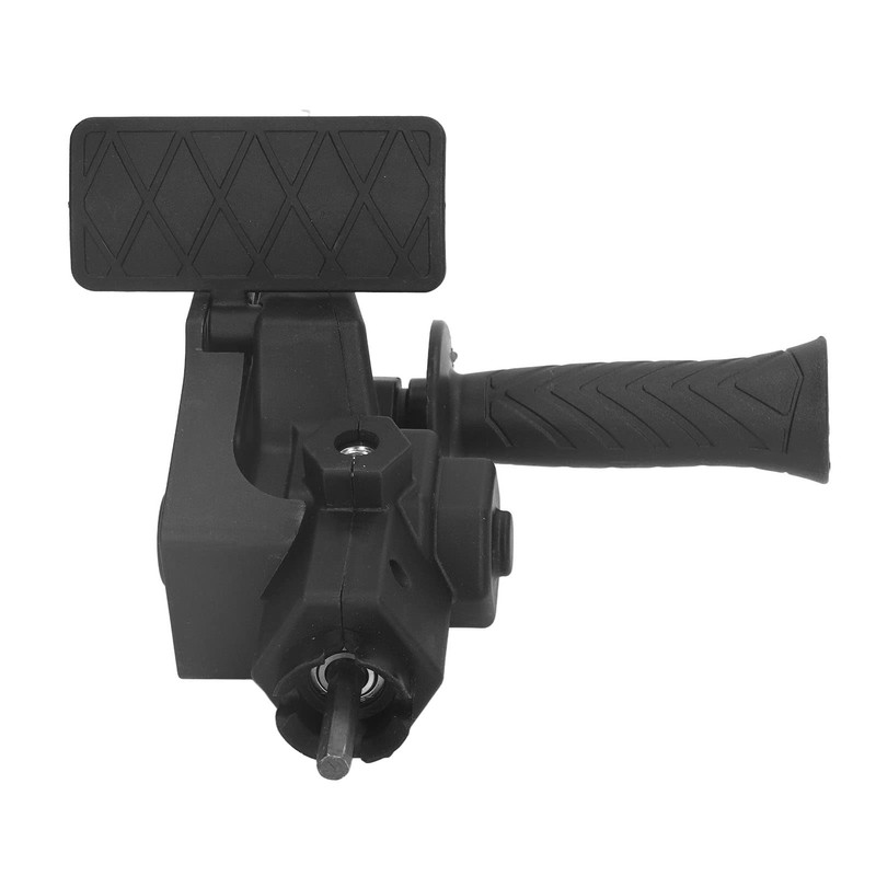 Chainsaw Converter, Reciprocating Saw Conversion Head Adapter, 6 Inch Saw