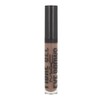 Gel Para Cejas Eye Brows Big Boost Tinted Brow Gel