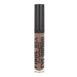 Gel Para Cejas Eye Brows Big Boost Tinted Brow Gel -Lingering                                                                                         