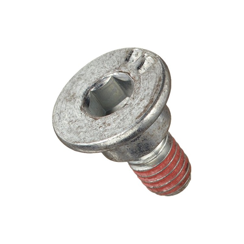HELLA 8DZ 355 209-011 Screw, Brake Disc PAG0001 – 15