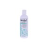 OUIDAD VitalCurlTress Effects Styling Gel 250ml, 1 pc / OUIDAD VitalCurlTress Effects 스타일링 젤 250ml, 1개