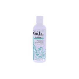 OUIDAD VitalCurlTress Effects Styling Gel 250ml, 1 pc / OUIDAD VitalCurlTress Effects 스타일링 젤 250ml, 1개