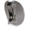 AngelStar 15681 Dad Guardian Angel Visor Clip Accent, 2-1/2-Inch ,