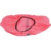Genérico Funda Impermeable para Mochilas al Aire Libre 10L 70L,