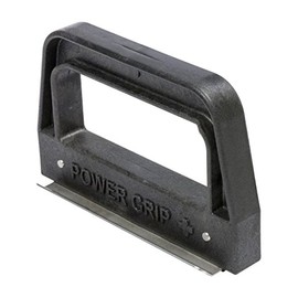 MAG-MATE PG2180N Power Grip Plus Magnetic Pickup Tool, Permanent Neodymium Rare Earth Magnet, Ideal for Securely Gripping Heavy, Hot, or Sharp Parts, 180 lbs Lifting Capacity