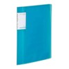 KOKUYO File Multi Holder Novita Light Blue La - NVM706LB