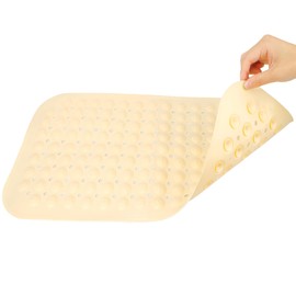 Bath Mat Non Slip Bath Mats for Tub Shower Matt Non Slip Bath Mats for Bathroom Bath Mats Bathtub Mat Tapis De Douche Bath Tub Mat Bathroom Mats Tub Mat Tapis Douche Non Slip Shower Mat Bath Rug