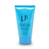 PL Essence Plus Hair Wax 100ml / PL 에센스 플러스 헤어왁스 100ml