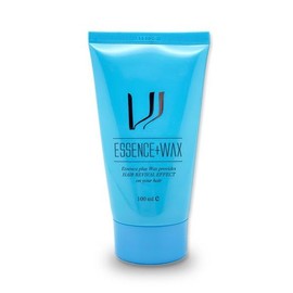 PL Essence Plus Hair Wax 100ml / PL 에센스 플러스 헤어왁스 100ml