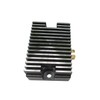 New Rectifier Regulator for Kohler K181 K241 K301 K321 K482