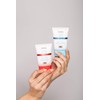 ISDIN Ureadin Protect Hand Cream (50 ml), Quick-Absorbent, Moisturising and