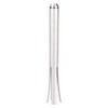 Mountain Bike Alloy Steel Bowl Disassembly Tool Bicycle Headset Remover