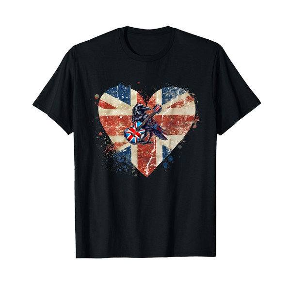 Funny Cool Named Oasis Family Name I Love Oasis Tee