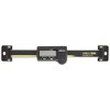 mitutoyo (Mitutoyo) ABS dezimatikku Measurable Length UNIT SD – 10AX