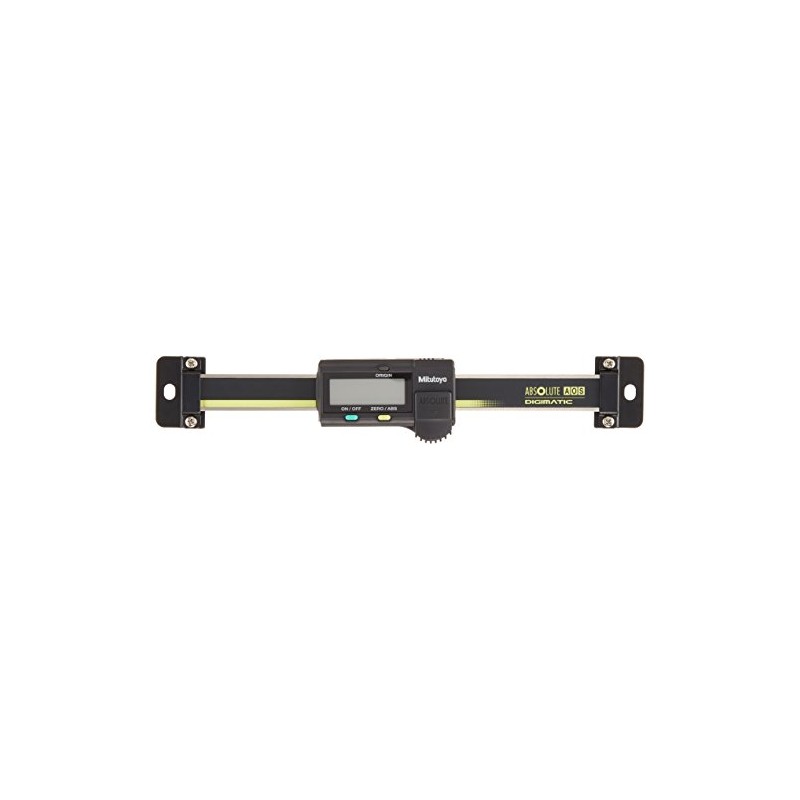 mitutoyo (Mitutoyo) ABS dezimatikku Measurable Length UNIT SD – 10AX
