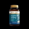 Herbs of Gold Buy Herbs of Gold Vitamin B2 200mg 60 Tablets Online | Chempro Chemists