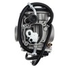 4XE-14140-00-00 Carburetor, Compatible with Yamaha Bear Tracker 250 YFM250 1999