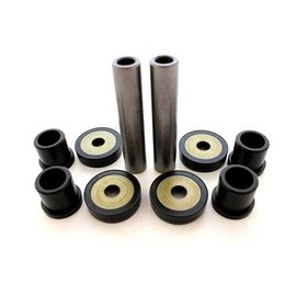 Rear Control A-Arm Bushings Knuckle for Kawasaki TERYX 750 4X4 2011 12