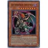 Yu Gi Oh Chaos Emperor Dragon - Envoy of the