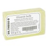 DR.THEISS Olive Oil Soap 100 g