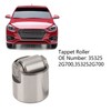 Tappet Roller 35325 2G700 High Pressure Resistance Rugged Reliable Fuel