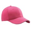 LEX STANDARD CH005 Cap, Hat, Plain, Stylish, Men's, Casual, Outdoor