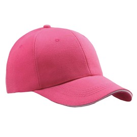 LEX STANDARD CH005 Cap, Hat, Plain, Stylish, Men's, Casual, Outdoor
