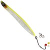 Westin Sandy Inline 12 cm 24 g Sea Trout Blinker,