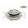 X8R LAND ROVER LR3 / DISCOVERY 3 05-09 AIR SUSPENSION
