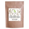 MCT Powder, 400 g, Premium Quality, Perfect for a Keto
